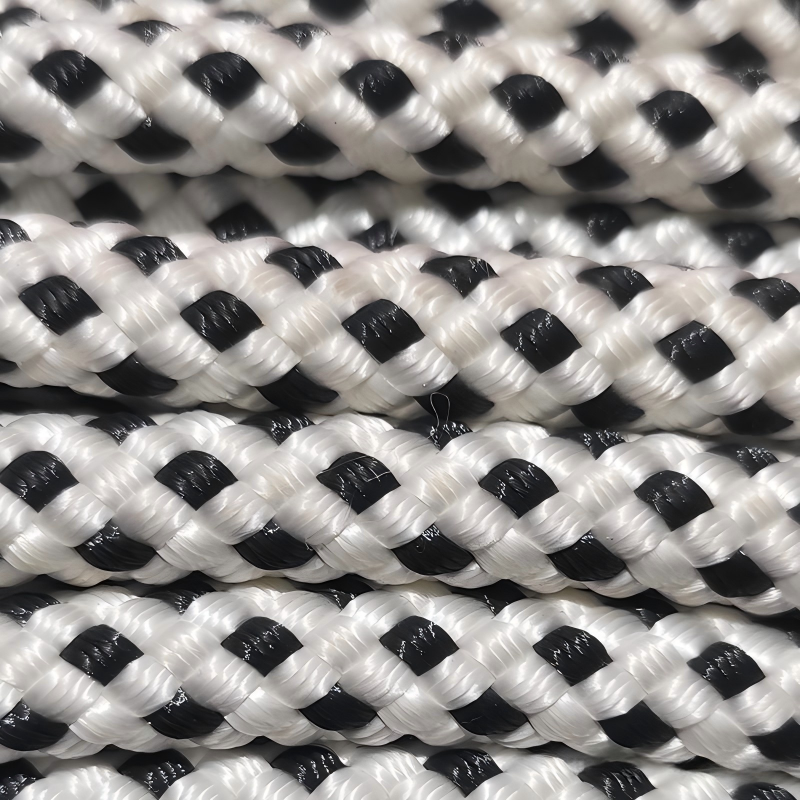 Sailboat Rope Basics v2-a6b299d67fab9e739fbc9ce453232eae_1440w