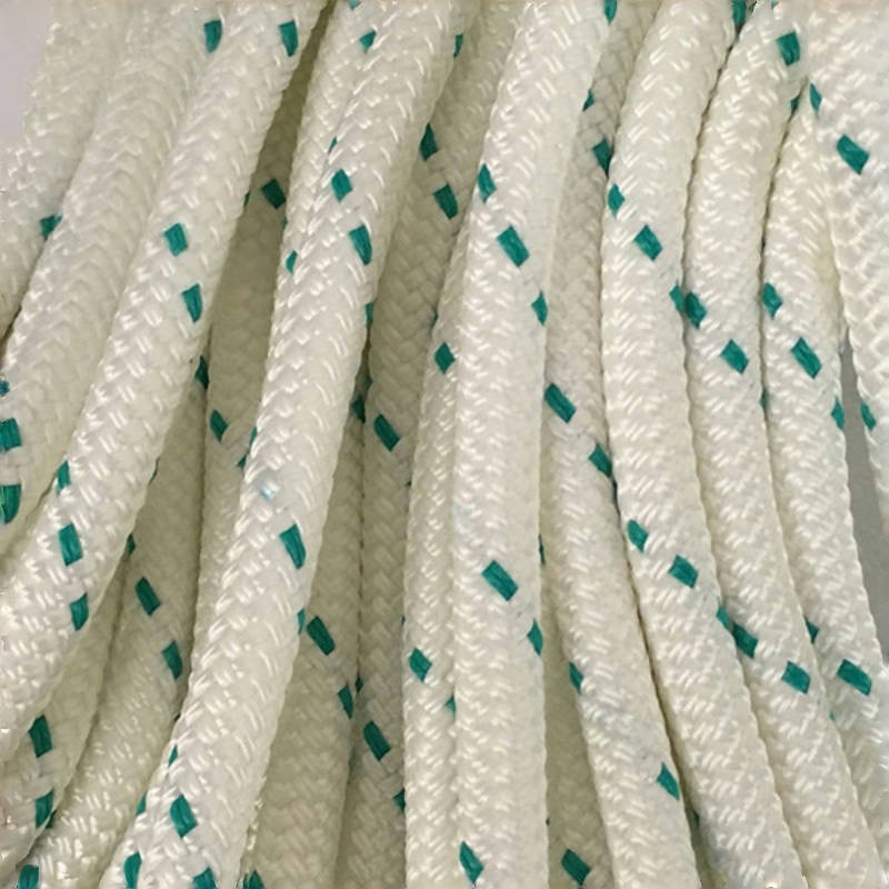 Sailboat Rope Basics sailing rope4_副本