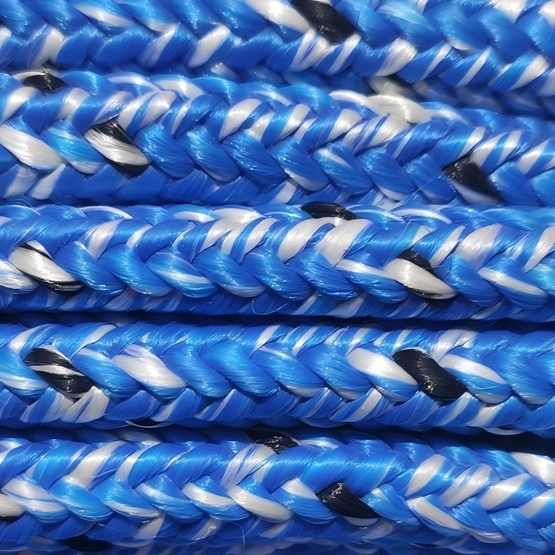 Sailboat Rope Basics v2-5c0e4363831056fd6094b84c5f009550_1440w