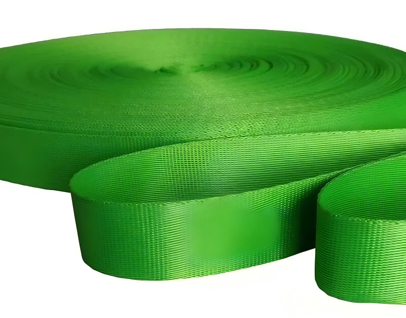 Why Does Knotting a Webbing Reduce Strength More Than Knotting a Rope? 640 (1)