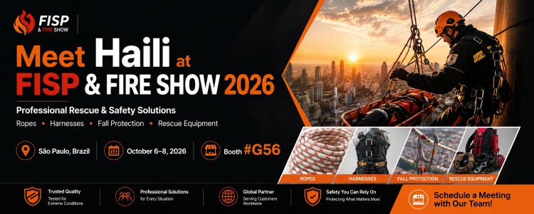 Haili to Exhibit at FISP & FIRE SHOW 2026 in Brazil 7dd15a03-ba7c-4793-a21d-d2dccb16efeb-1