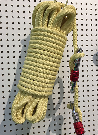 heat-resistance-rope.jpg/