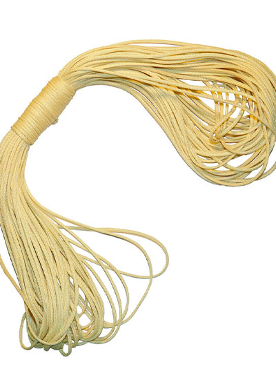 aramid-rope1.jpg/