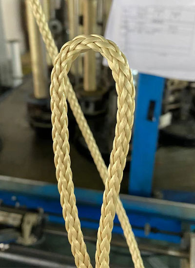 vectran-rope1.jpg/
