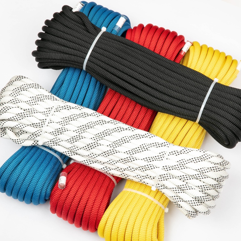 When the Mountain Crumbles: Lessons from the Jiangxi Rappelling Tragedy 主图 (17)