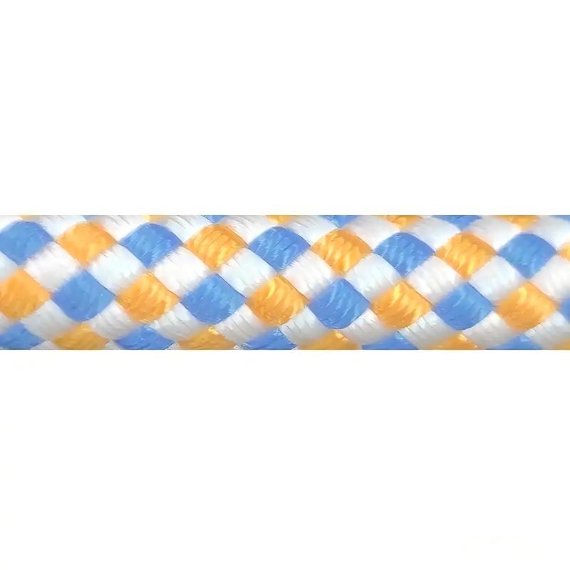 10.5mm Integral Core-Sheath Static Rope ac6eddc451da81cbbfbc7e30b6c6770608243122