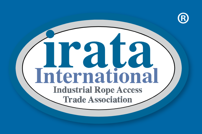 What is IRATA? v2-ce3816721f703446a080010102909863_1440w